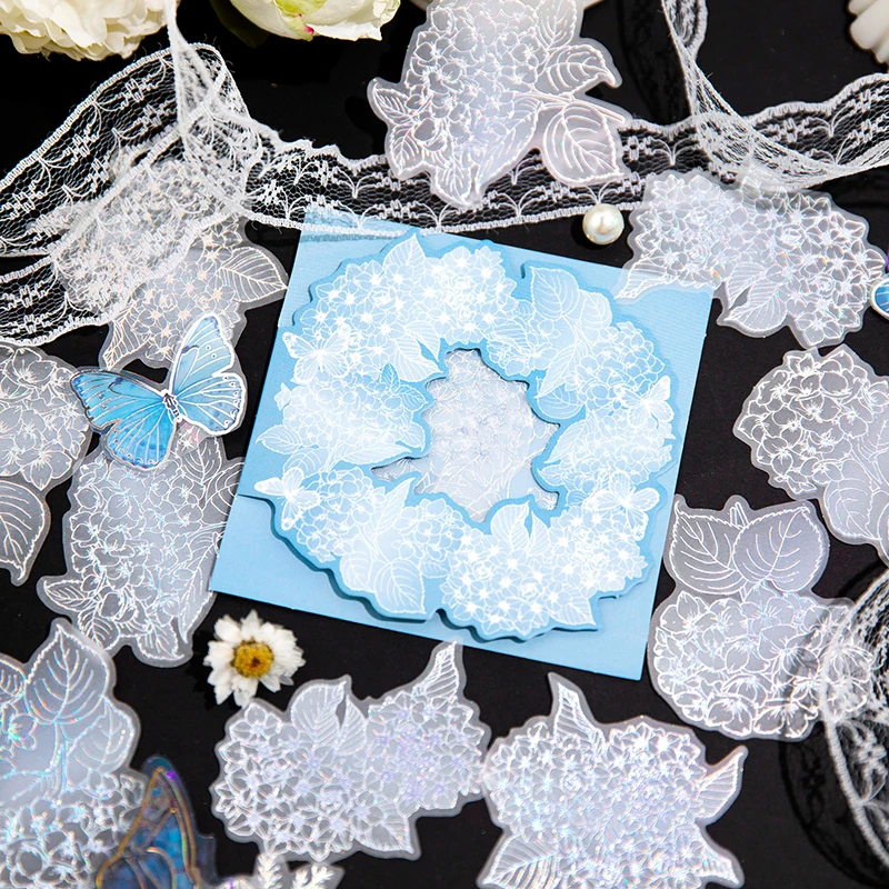 

10 шт., декоративные наклейки для скрапбукинга, 80 Х80 мм