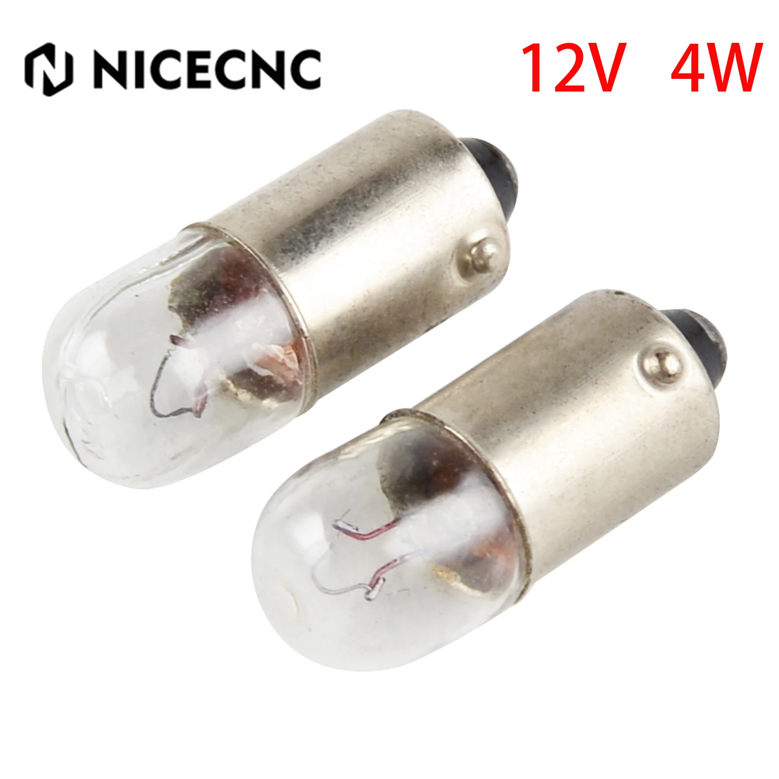 2 шт. Тахометр спидометр фонарь задних фар для Honda CB350 CB360 CB400 CB450 CB500 CB550 CB650 CB750 CL160 CL175