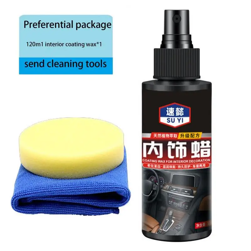 

Car Coating Agent Restore Coating Agent Coating Hydrochromo Coatings Liquid Repair Clean Refresh Restoration Agent For Door Cars