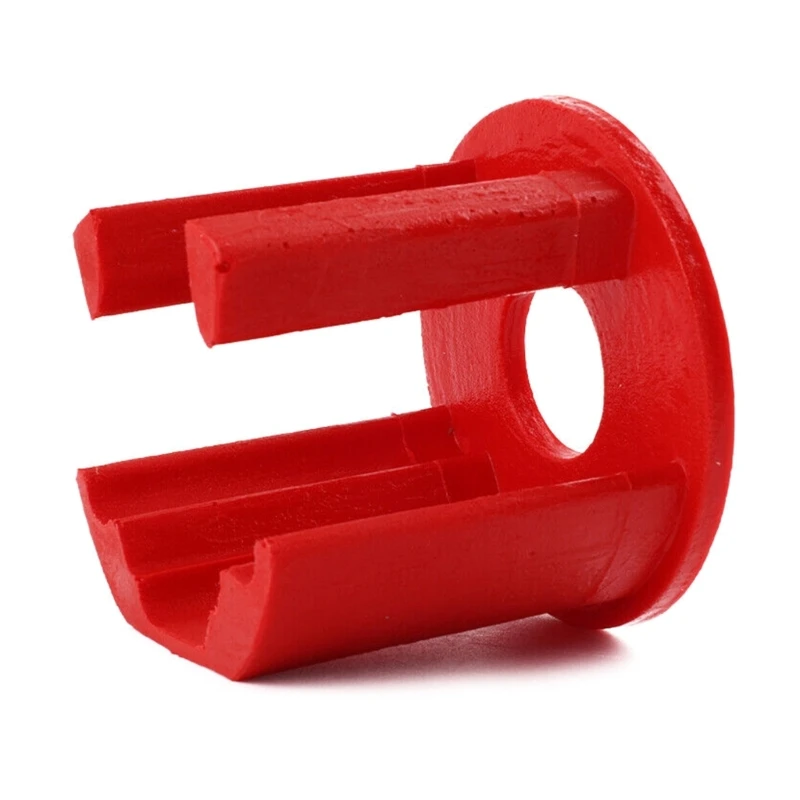 

Компактный вращающий кронштейн двигателя, вставка, кость для собак, используемая для автомобиля MK5 MK6 5 H9EE