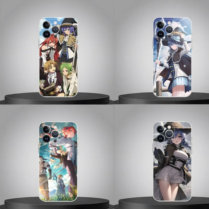 

Прозрачный чехол для Iphone 13 Pro Max 14 Mini 11 12 X Xs Xr 6 6s 8 7 Plus