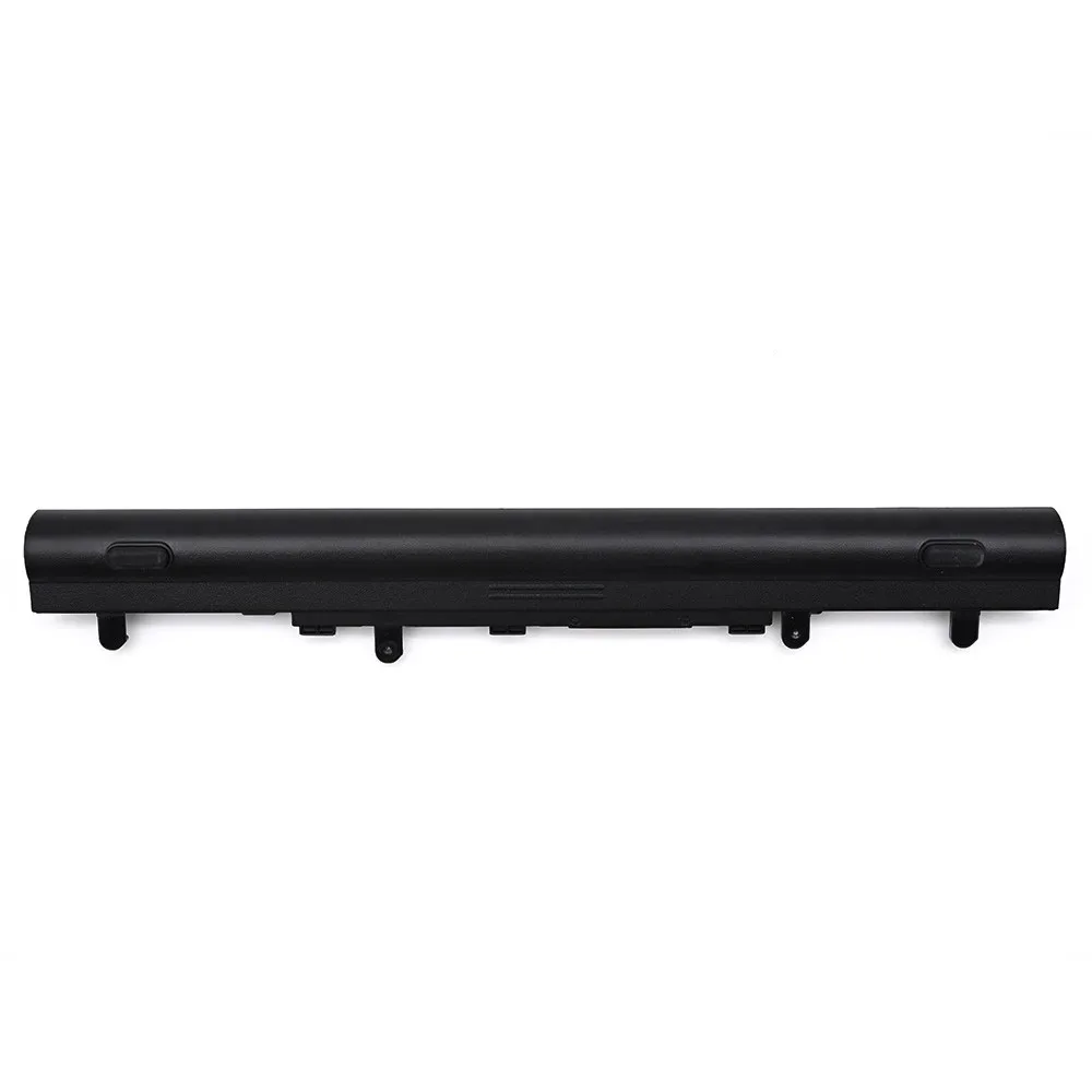 Аккумулятор для ноутбука AL12A32 AL12A72 14.8V 37WH2500mAh для Acer Aspire V5 V5-171 V5-431 V5-531 V5-431G V5-471 V5-571 V5-471G V5-571G (art.: 3920db42ffad7) - 3920db42ffad7
