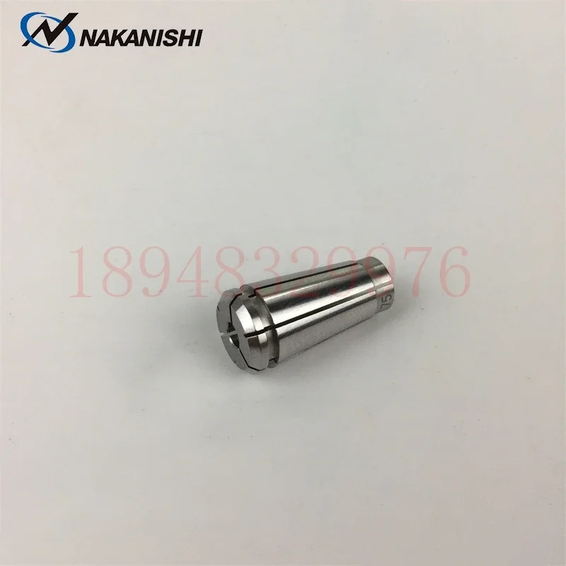 Оригинальные японские Фотоэлектрические шпиндельные зажимы