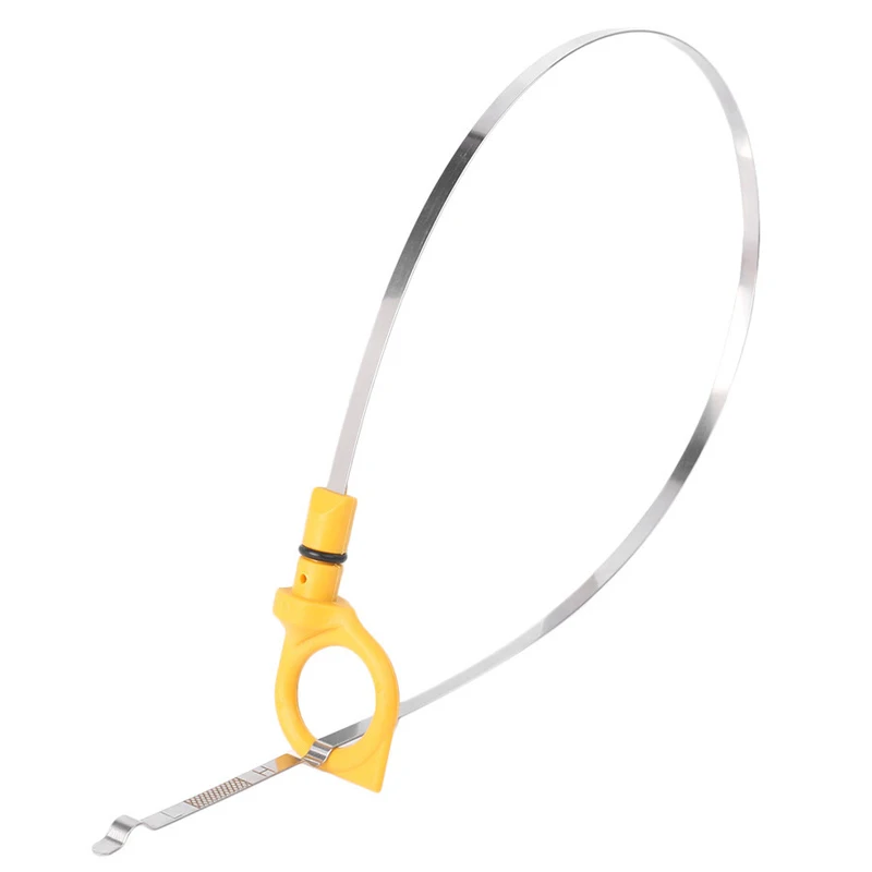 

Engine Oil Level Dipstick Fit for Nissan Sentra 1.8L 2006 2005 2004 2003 2002 2001 2000 111404M500