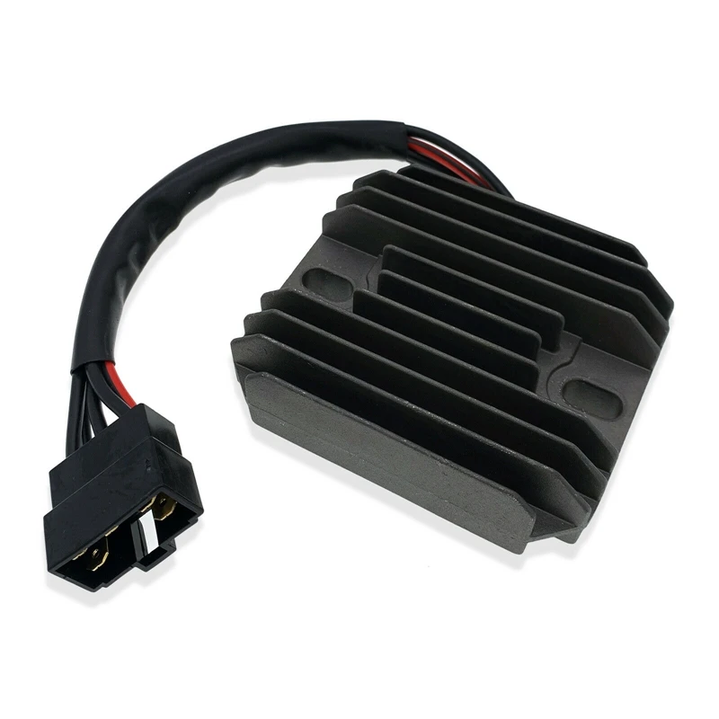 

Regulator Rectifier for Suzuki GSX-R1300 GSXR 1300 Hayabusa Motorcycle 1999-2007 32800-33E21