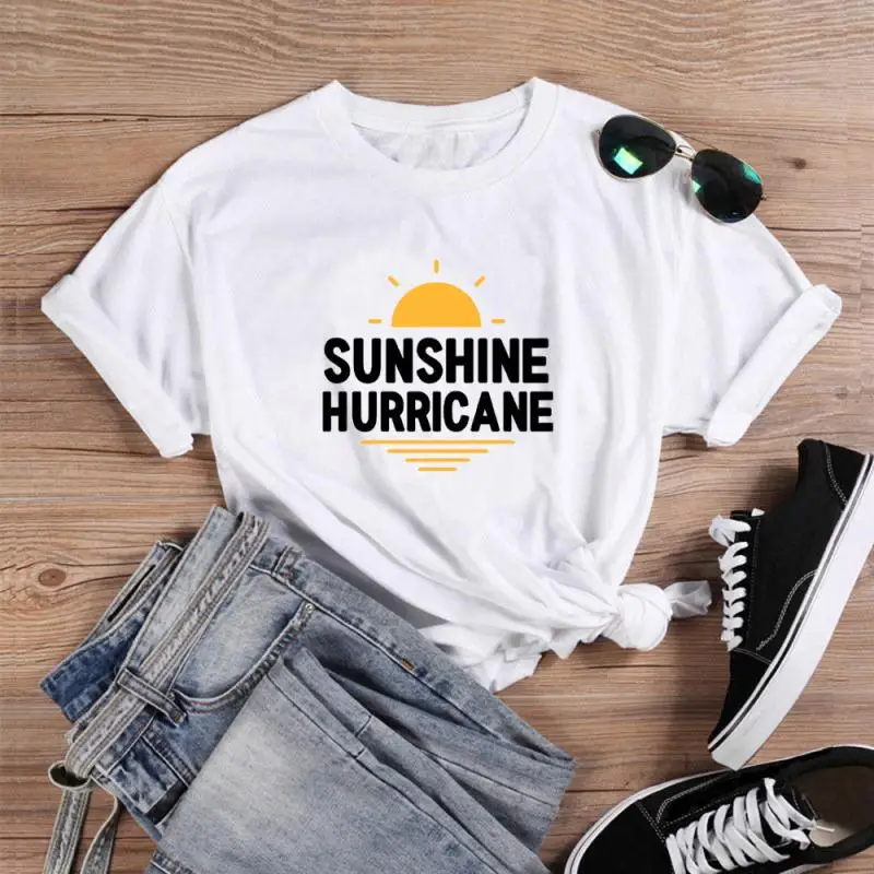 

Модный кроп-топ с воротником, футболка, простая Женская одежда, футболки, Высококачественная Женская одежда, женские дизайнерские футболки