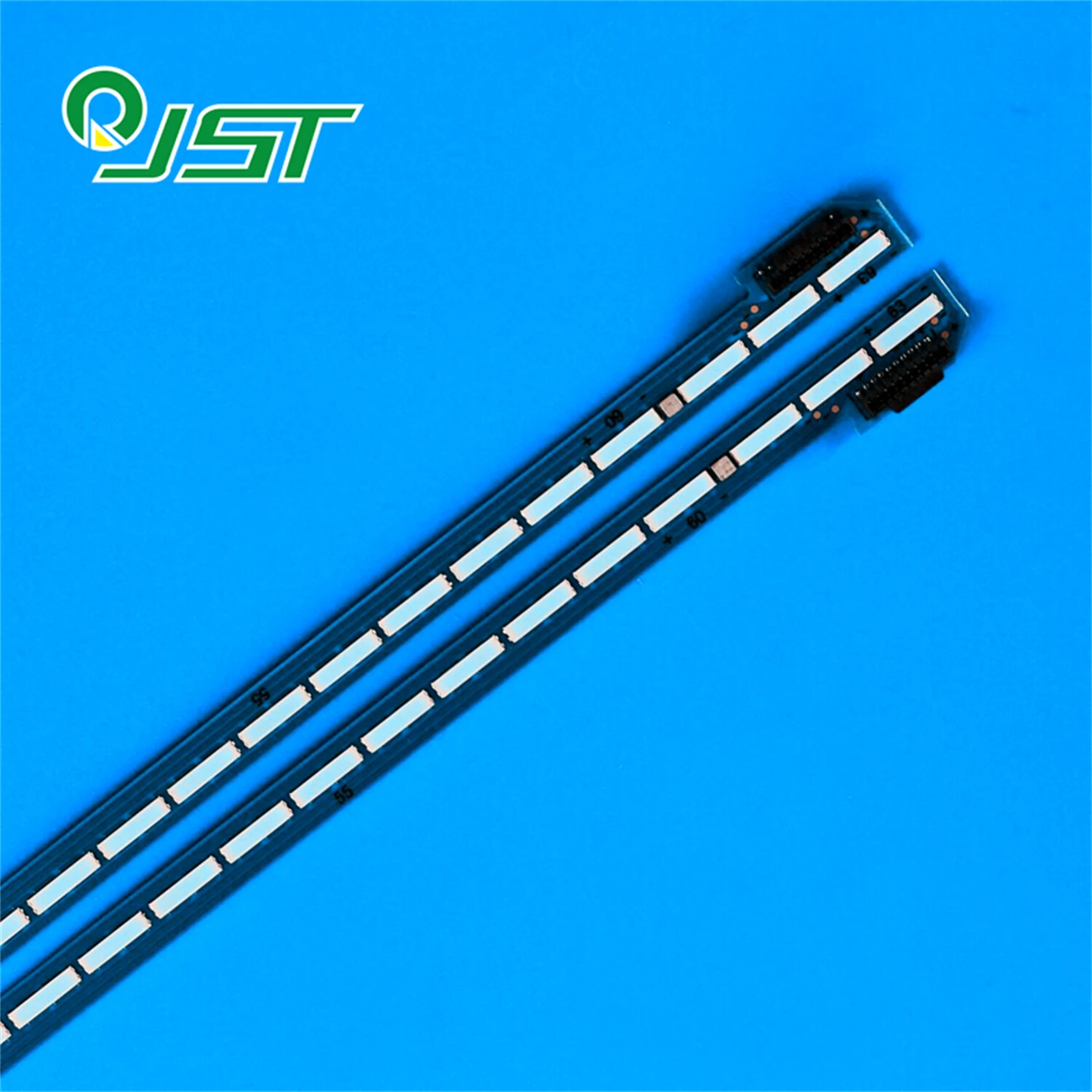 Светодиодный светильник 55UF850V 55UF8500-CB 55UF860V 55UF8609 55UF8607 LC550EQE PH F1 6922L-0160A 2061A