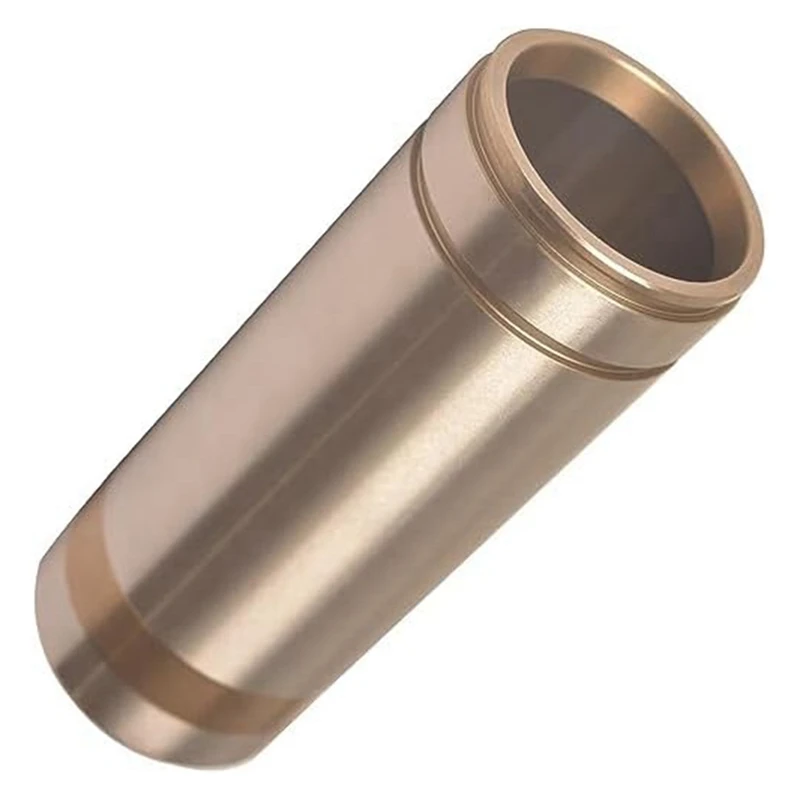 240921 Вкладыш для безвоздушного распылителя краски с 2 уплотнительными кольцами