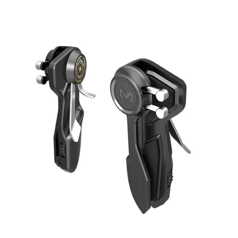 Контроллер для планшетов и IPad аксессуары игр 6 пальцев