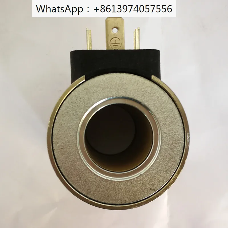 Катушка 936-0066 0026 4327 6171 0076 0101 H 0617447 0693 073