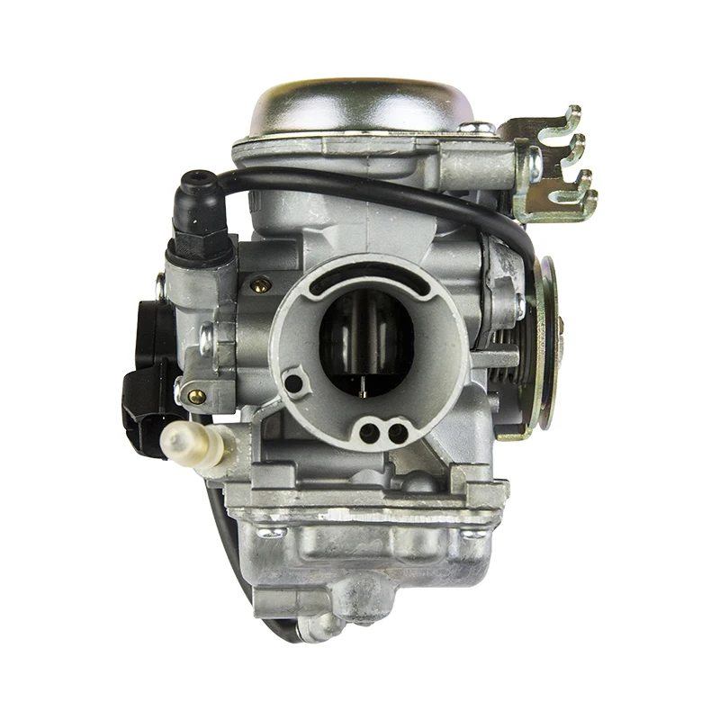 Карбюратор для мотоцикла Mikuni Yamaha LC135 V2 Spark Z LC 135 Sniper135 JUPITER MX135 (art.: 3920dbc157c4e) - 3920dbc157c4e