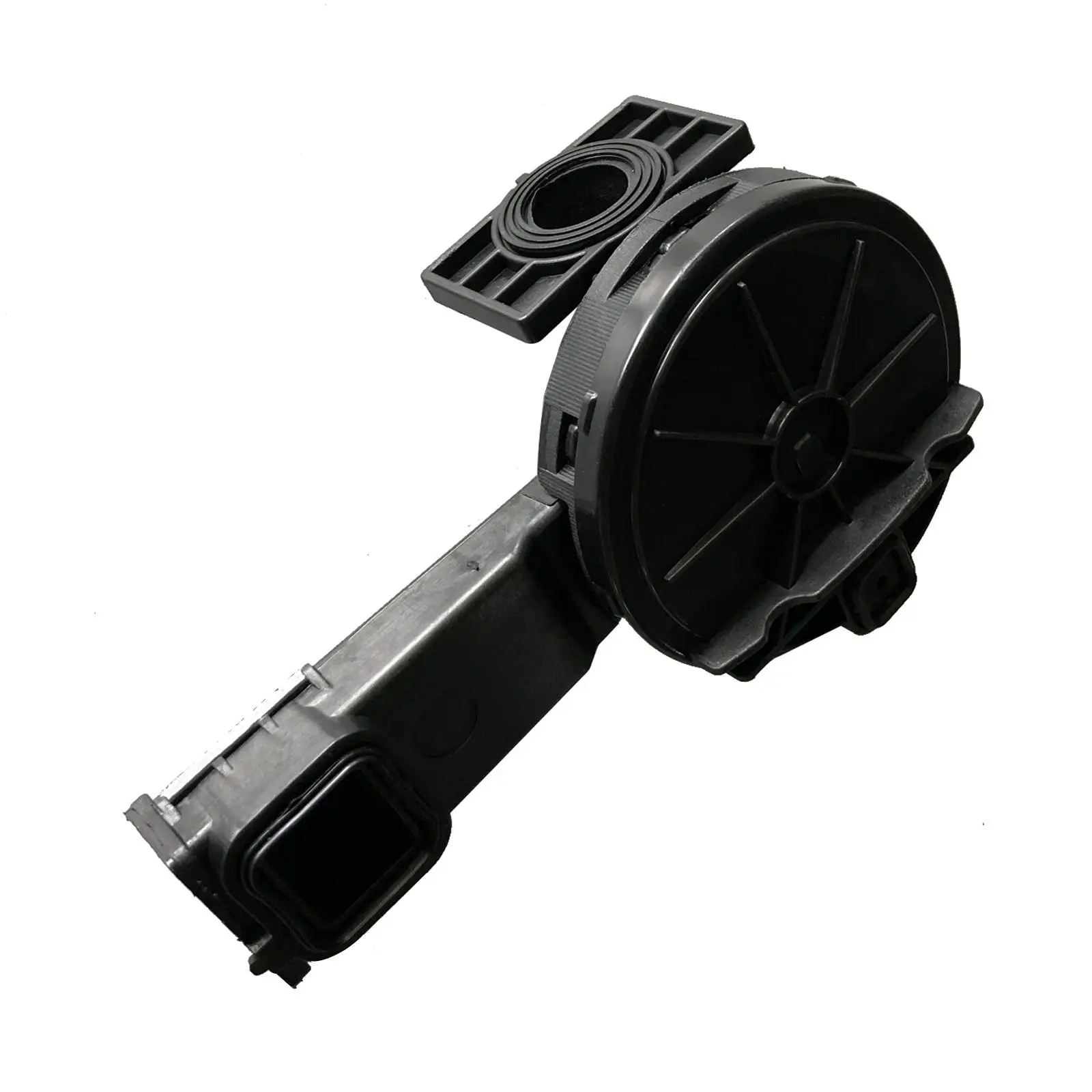 

55558118 Engine Exhaust Cover Pcv Engine Camshaft Rocker for Accessory Automotive Durable Professional