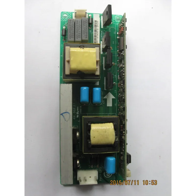 Проектор/инструмент для Optoma PJD5231 осветительная пластина устройство освещения