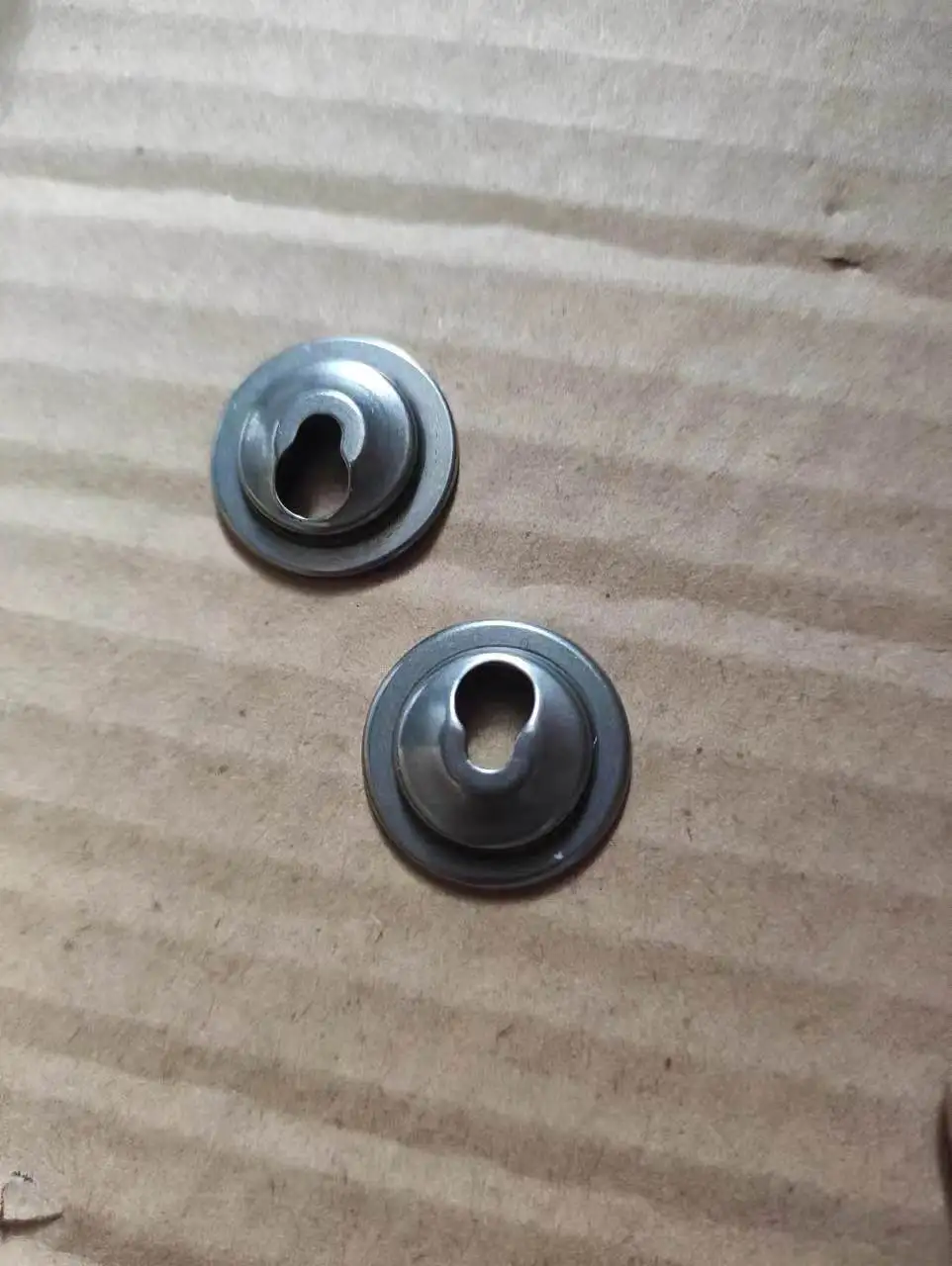 Часть газового двигателя GT600 6HP GM182