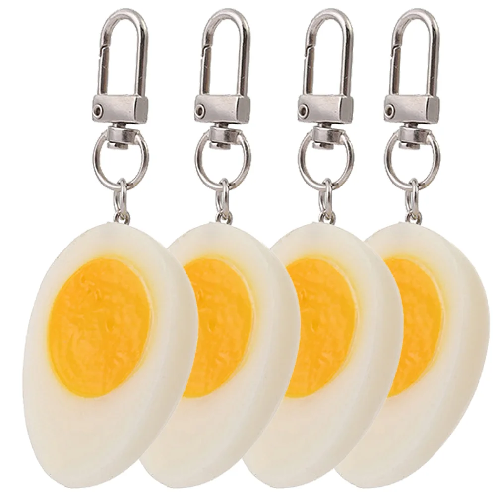 

Wallet Key Chain Keychain Party Gift Holder Accessories Chains Women Bag Hanging Ornament