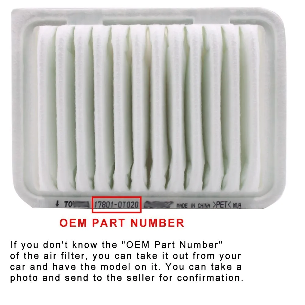 Спортивный воздушный фильтр высокого напряжения для Audi A4 Quattro кабриолета RS4 S4 Seat