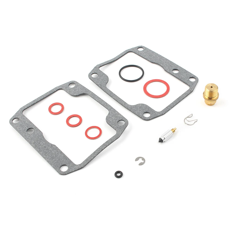 Ремкомплект карбюратора мотоцикла подходит для SPI VM36 VM38 VM 36 38 мм