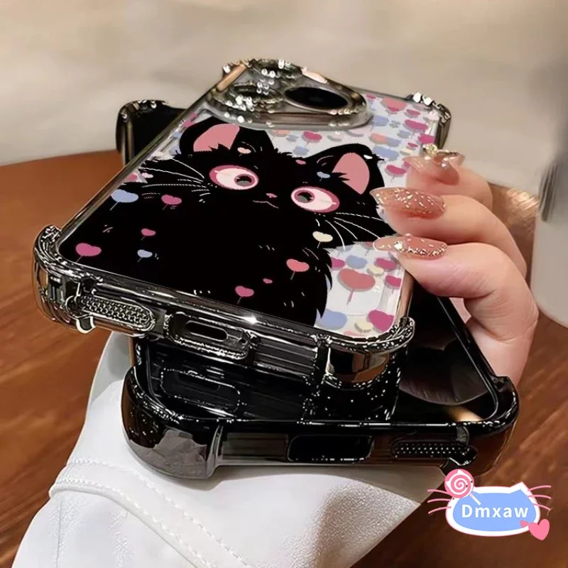 Чехол для телефона Vivo Y28S V40 V30 V29 V27 V25 V23 S19 S18E T2 Pro V21S Y18E Y36T Y03 Y12A Y20T мягкий модный