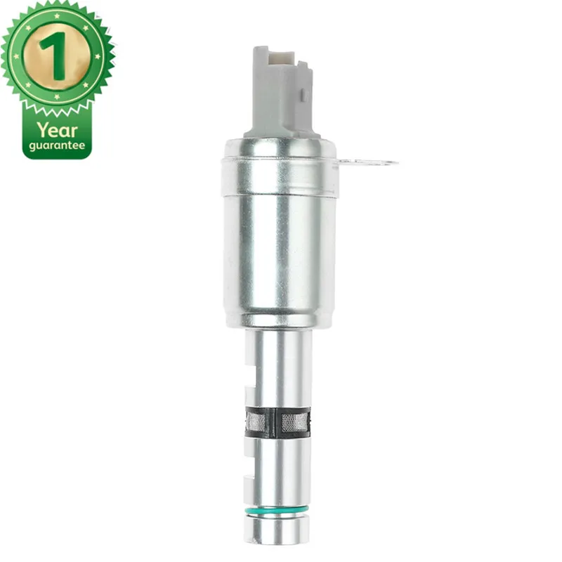 8200642783 Соленоид CV10226 VVT OCV для R-enault F-luence 2 0 16 В F4r F-LUENCE F4R D-USTER