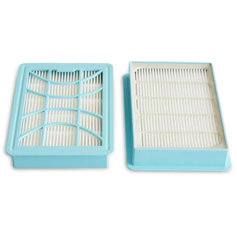 HEPA-фильтр для пылесоса CP0616 FC9728 FC9730 FC9731 FC9732 FC9733 FC9734 FC9735