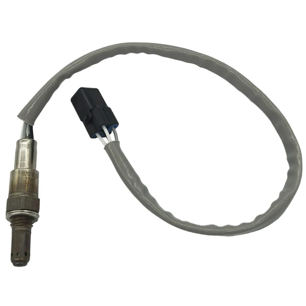 

Для подвесного Suzuki DF150A DF175A DF200A DF250A DF300A металлический 18213-98J30 сменный Автомобильный датчик кислорода