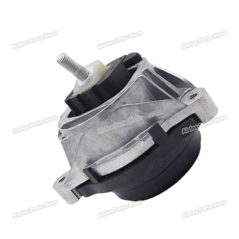 22116854251 22116854252 Левая или правая опора двигателя подходящая для BMW F20 F20N F21 F21N F30 F30N F31