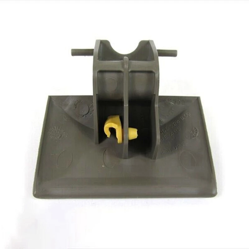 Детали ручки тормоза для Dodge Ram 1500 2500 3500 2003-2005 WL85WL5AB цвет серо-коричневый