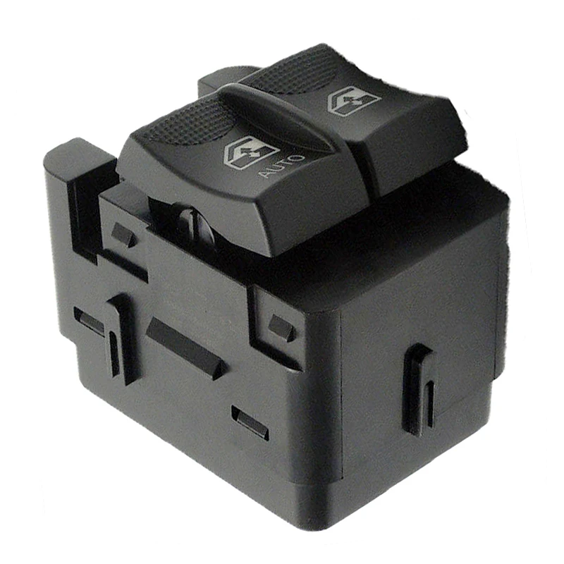 

25725880 Left Front Electric Power Master Window regulator switch For GMC Savana 1500 2500 3500 Chevrolet Express Car Auto parts