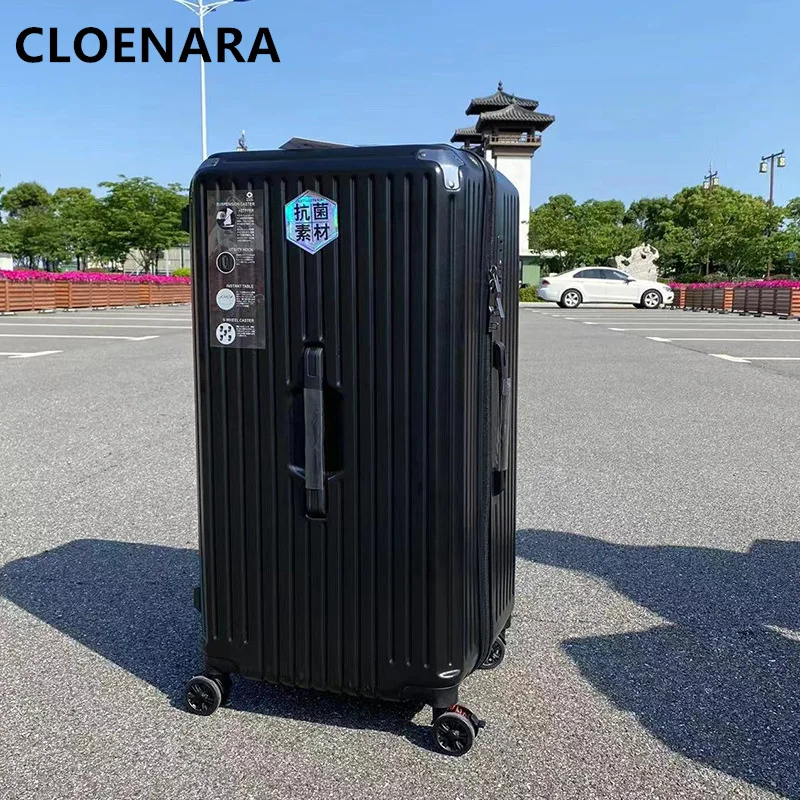 COLENARA 22