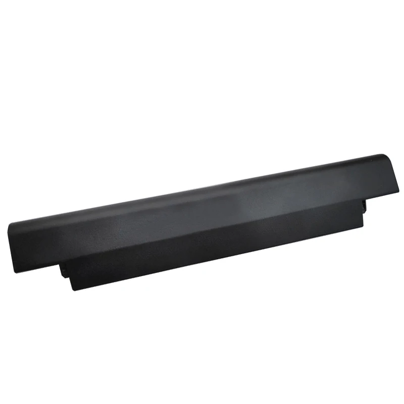 A32N1331 аккумулятор для ASUS E451 E551 PRO450 PRO551L PRO551E PU450 PU451LD PU550 PU551 P2530U P2530UA P2520L P2520LJ P2520SA P2430