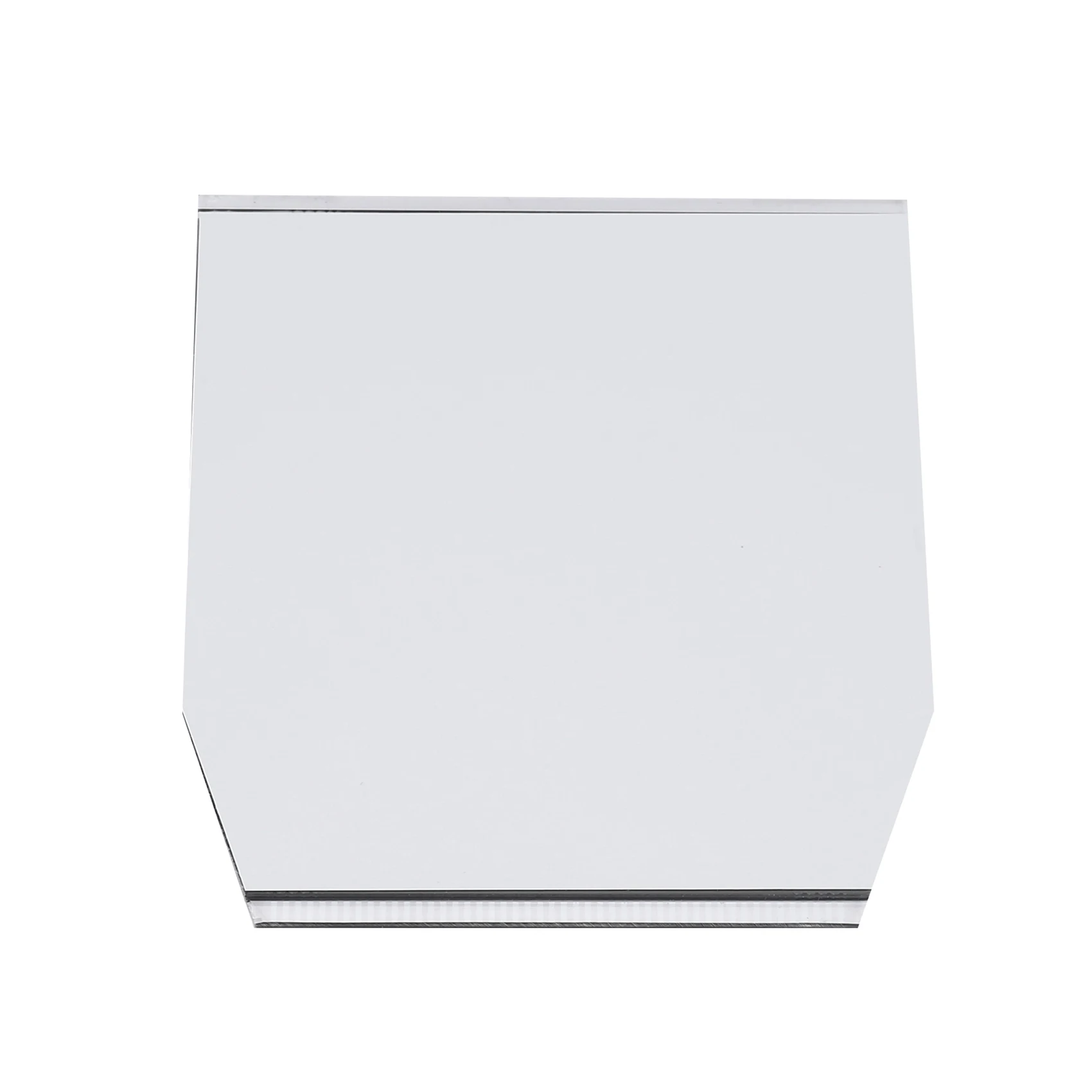 ЖК-экран для моторных катеров Sea 4-TEC 130 155 215 255 260 300 RXP RXT GTX