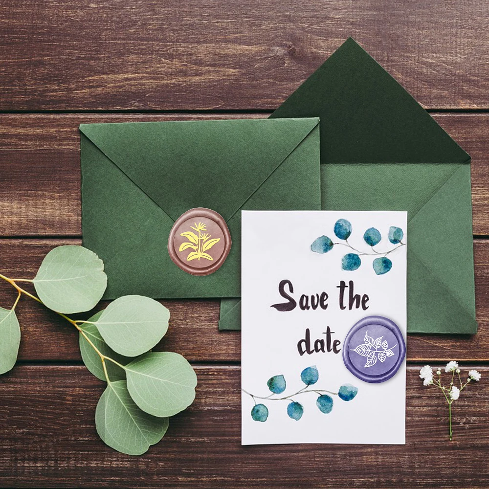 Ручная луна звезда солнце цветок растение летучая мышь крыло лисы белка