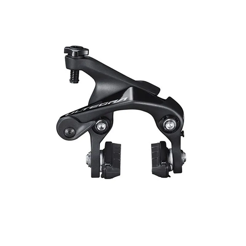 

Тормозной суппорт Ultegra R8110, задний тормозной суппорт с прямым креплением