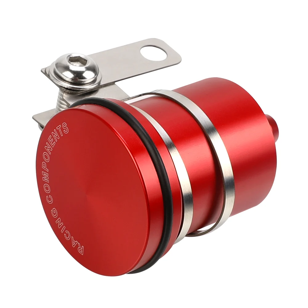 Резервуар тормозной муфты для BMW F 800GS ADV R 1200 1250 GS LC Adv GS1200 R1250GS Adventure F850GS