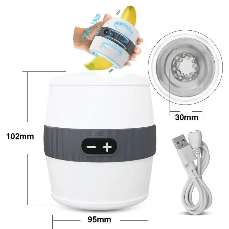 Мастурбаторы Pene Man игрушки Phalus для взрослых мужчин кукла-чашка 18 генитальный