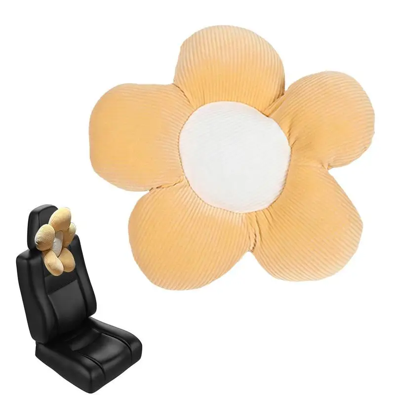 

Car Seat Cushion Lambswool Car Warm Non-Slip Seat Cushion Driver Seat Cushion Including Front Cushion Cushion Pillow Suitable