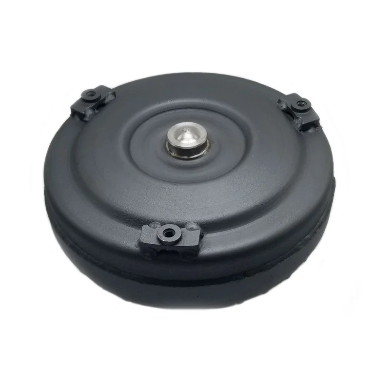 Трансмиссионный преобразователь крутящего момента 4L60E 4L60 подходит для GM Chevy