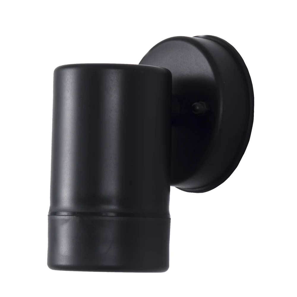 Светодиодная настенная лампа водонепроницаемый декоративный светильник IP65 для