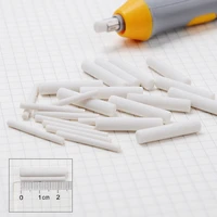 Электроластик#4