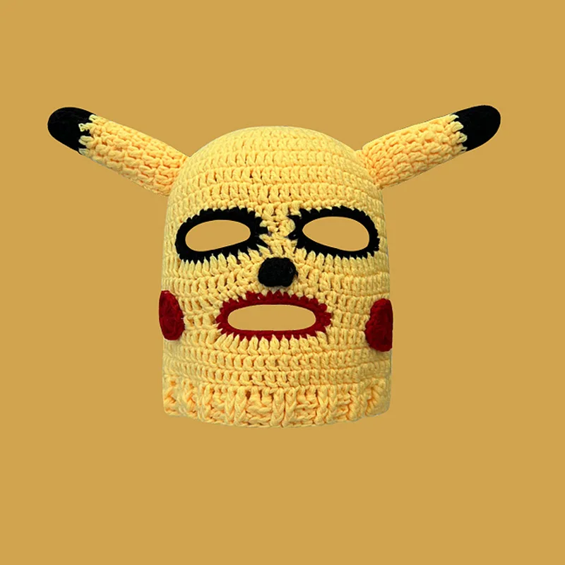 Милая и необычная Мужская женская песчаная скульптура на день рождения