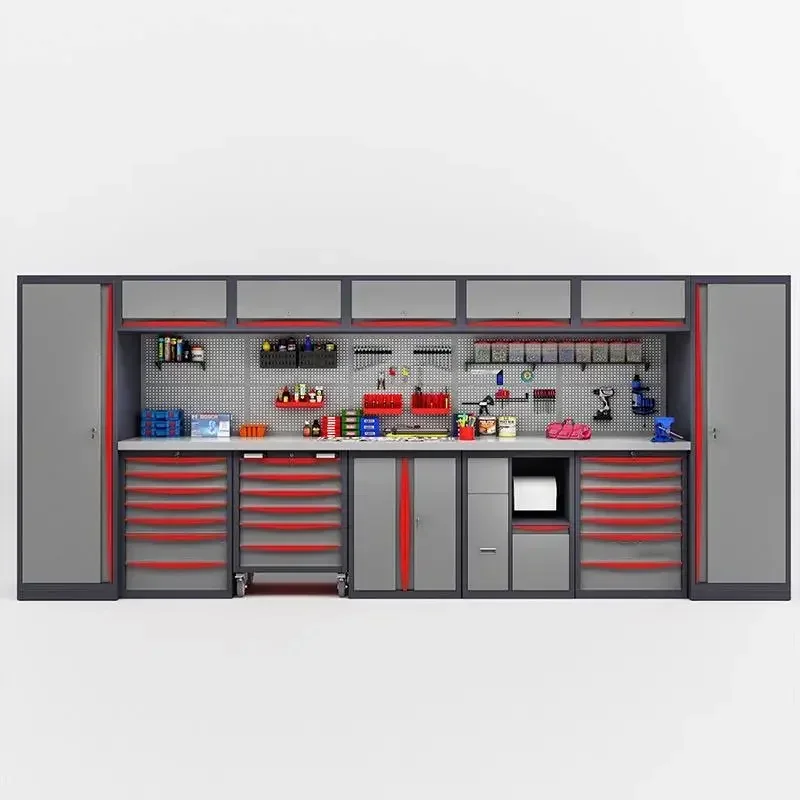 Гибкие индивидуальные ручки для ментального или ПК мастерская металлические