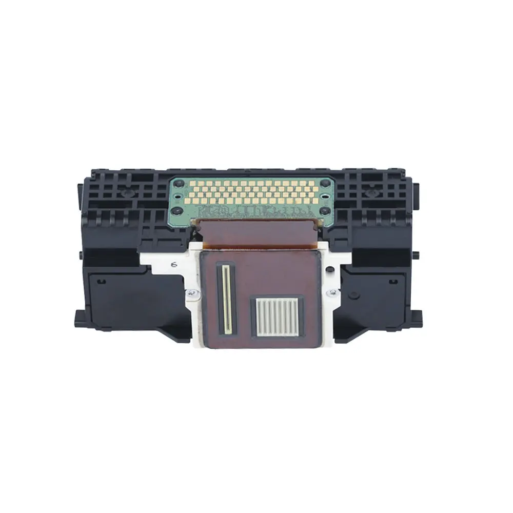 Печатающая головка принтера для Canon QY6-0083 IP8700 IP8780 MG6300 MG6380 MG7100 MG7180 MG7500 MG7520 MG7580 MG7700