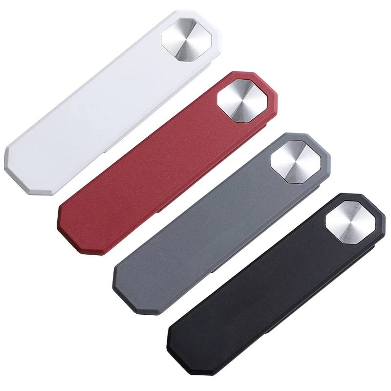 

Car Phone Bracket for -Tesla Model 3 Magnetic Screen Side Support Holder