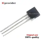 100pcs MAC97A8 MAC97A6 MCR100-6 2SC1815 2SA1015 2SA733 2SC945 MCR100 97A8 97A6 C1815 A1015 A33 C945