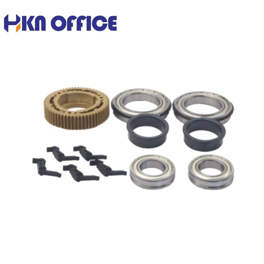 

Фьюзер для KONICA MINOLTA Bizhub 920 950 951 1050 1051 1200 1250 1052