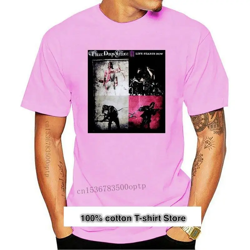 

Камуфляжная расцветка для мужчин, камуфляжная расцветка из Саскатуна, брызговик