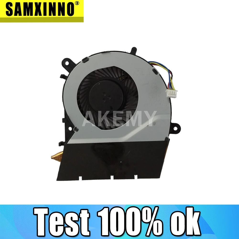 

Для Asus X455 X455L K455 K455L A455L W419L F455L X455LJ