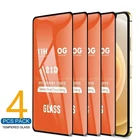 Защитное стекло для iPhone 12 13 11 Pro Max Mini, Защита экрана для iPhone XS MAX, XR, X, SE2020, 7, 8, 6S, 6 Plus, 13, стекло ProMax