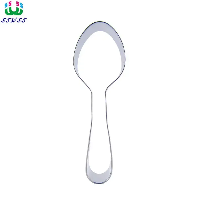 

Формочки для печенья sswss