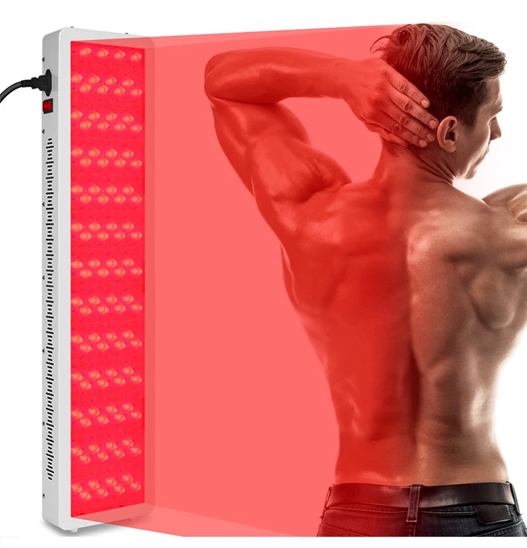 

Фотолампа, инфракрасная лампа